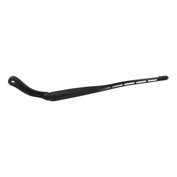 Braco Limpador Parabrisa Citroen C4 Pallas Glx 2.0 2007 Esquerdo