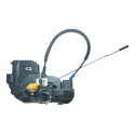 Fechadura Porta Dianteira Esquerda Chevrolet Cruze 2012 2016