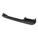 Macaneta Externa Volkswgen Santana Quantum 1981 1990 Preto