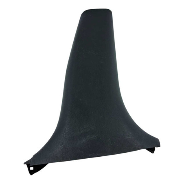 Acabamento Coluna Inferior Direita Toyota Corolla Dx 1.1995