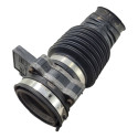 Sensor Fluxo Ar Duto Chevrolet Omega Australiano 3.8 V6 1999