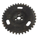 Polia Corrente Comando Valvula Gm Blazer 1996 2000