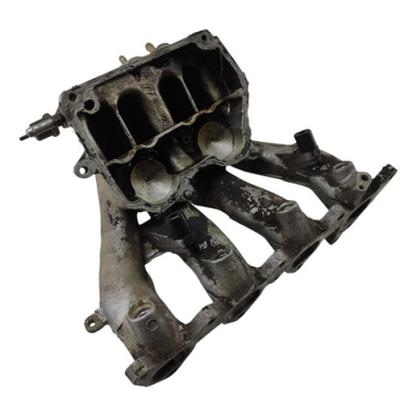 Coletor Admissao Toyota Corolla 1.8 16v 1995 2002
