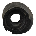 Coifa Guarda Caixa Direcao Gm Corsa 1998 2006