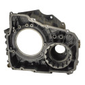 Caixa Capa Seca Carcaca Chevrolet Cruze 1.8 2012 2016
