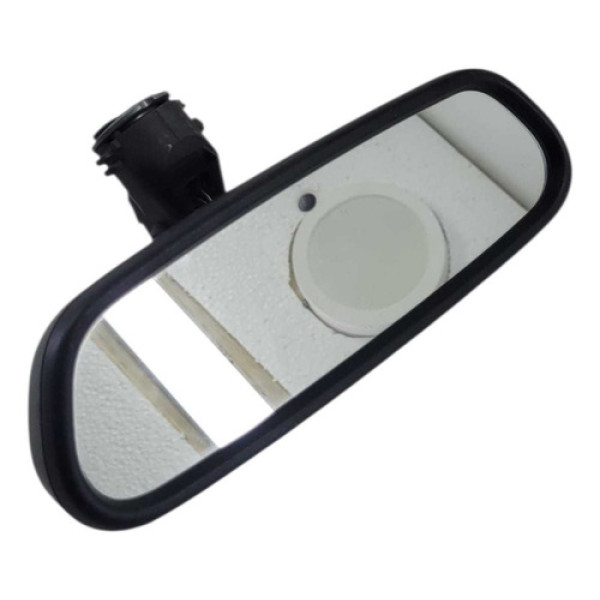 Retrovisor Central Interno Citroen C4 Lounge 2014 2016
