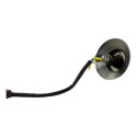 Sonda Lambda Primaria Toyota Corolla Cross Hybrid  2022 2023
