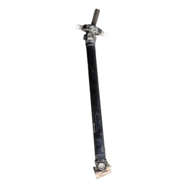 Eixo Cardan Diferencial Bmw 118i 120i 2.0 N46 2010