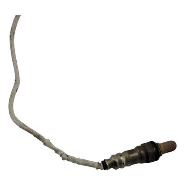 Sonda Lambda Peugeot 307 Citroen C4  Pallas 2006 2013