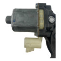Motor Vidro Eletrico Esquerdo Chevrolet Spin Cobalt 2012