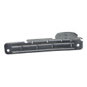 Suporte Forro Porta Traseiro Esquerdo Cobalt 2013 2019