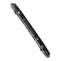 Suporte Parachoque Painel Frontal Chevrolet Omega 1992 1997