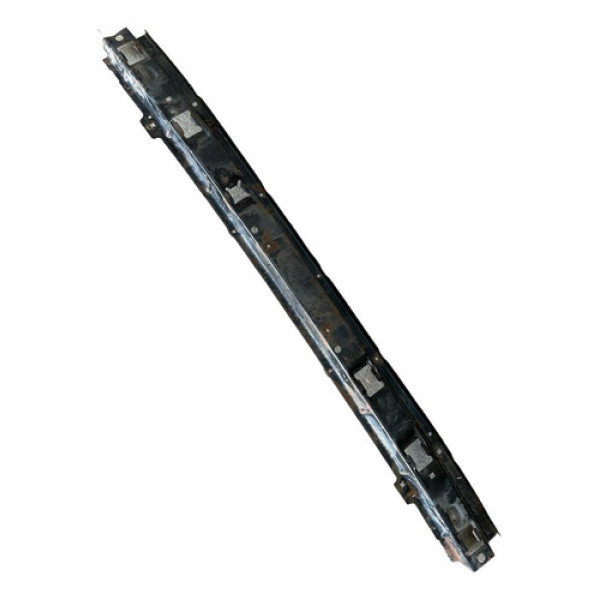 Suporte Parachoque Painel Frontal Chevrolet Omega 1992 1997