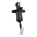 Atuador Hidraulico Embreagem Pedal Peugeot C3 307 2012