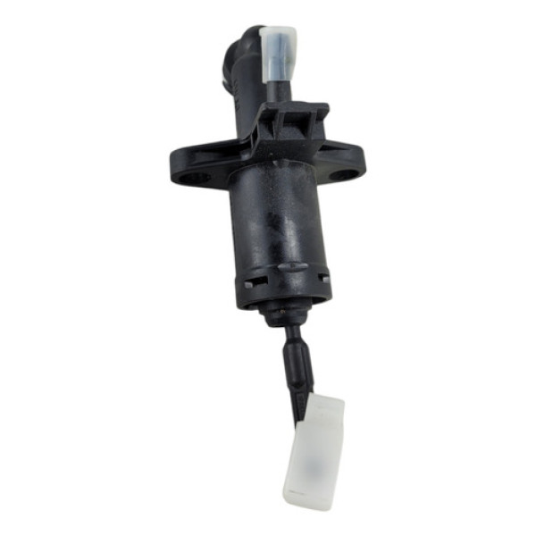 Atuador Hidraulico Embreagem Pedal Peugeot C3 307 2012