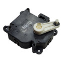 Atuador Caixa De Ar Honda Civic 2001 2005 0637008300