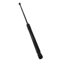 Amortecedor Porta Malas Citroen C4 Hatch 2006 2013