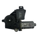 Motor Maquina Vidro Dianteira Esquerda Gm Vectra 1994
