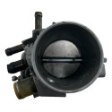 Tbi Borboleta Injecao Chevrolet Omega Suprema Vectra 1993