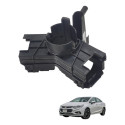 Suporte Chave Seta Chevrolet Cruze 2016 2019 1.4 Turbo