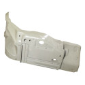Caixa Roda Dianteira Esquerda Volkswagem Amarok 2012 2020