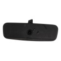 Retrovisor Interno Chevroleet Corsa Classic 1998 2006