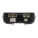 Comando Ar Condicionado Volkswagen Golf Tsi 2008 2011