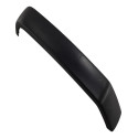 Moldura Porta Acabamento Interna Freelander 2003 2006