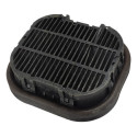 Valvula De Exaustao Porta Malas Ar Chevrolet Omega 1993