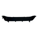 Moldura Painel Superior Chevrolet Omega Suprema 1992 1997