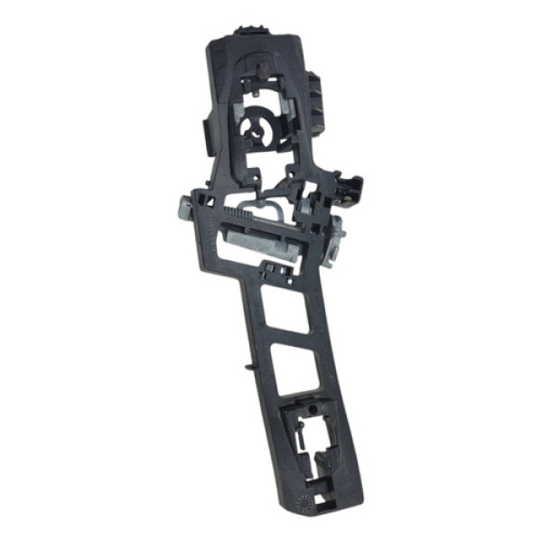 Base Macaneta Externa Dianteiro Direito Ford Ecosport 2013