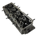 Cabecote Motor Chevrolet Astra Vectra S10 2.2 1997 2001