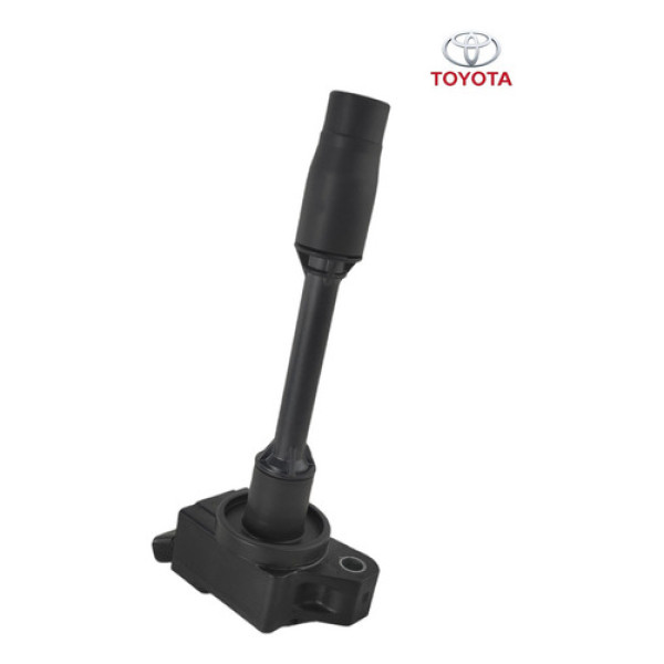 Bobina Ignicao Combustao Toyota Corolla Cross 1.8 2021 2023