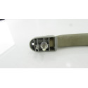 Alça Teto (sem Tampinha) Geely Gc2 2015 Original