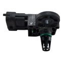 Sensor Map Doblo 1.8 16v Flex Etorq Gasolina 2010 2013