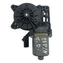 Motor Maquina Vidro Esquerdo Chevrolet Cobalt Spin 2011 2023