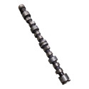 Comando Valvula Chevrolet Corsa 1.0 8v Flex 2007 2013