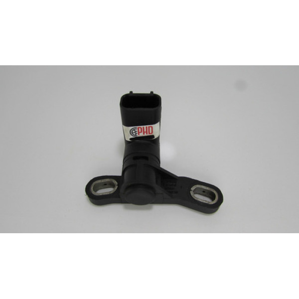 Sensor Rotação Ford Focus 2015 Original 6m8g6c315