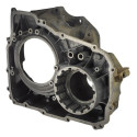 Caixa Capa Seca Carcaca Chevrolet Cruze 1.8 2012 2016