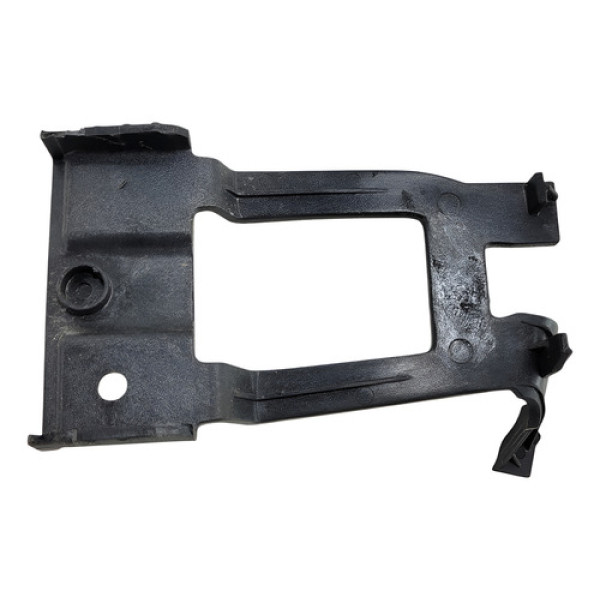 Suporte Macaneta Externa Dianteira Esquerda Tcross 2019 2022 Dianteira