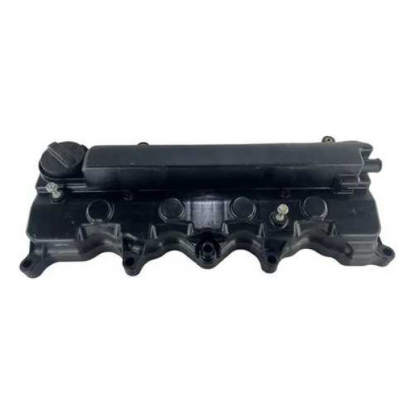 Tampa Comando Valvula Cabecote Honda Crv Hrv Civic 1.8 1997 Água