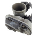 Corpo Borboleta Tbi Volkswagen Gol Parati 1.0  030133064d