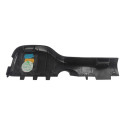 Acabamento Retrovisor Direito Chevrolet Cruze 2017 Usado