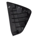 Moldura Lateral Esquerda Painel Gm Cruze 2012 2015 Usado