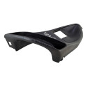 Alca Interna Puxador Chevrolet Omega 92 98 Dianteiro Direito