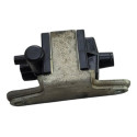 Valvula Canister Corsa Vectra Astra 1.0 1.8 8v 16v 1996 2005