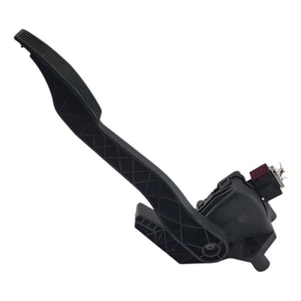 Pedaleira Acelerador Eletronico Chevrolet Corsa 2003 2012