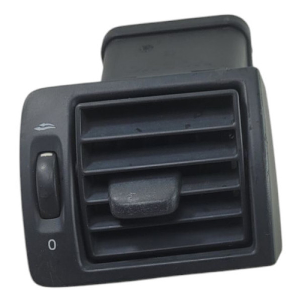 Difusor Ar Condicionado Direito Painel Volvo C30 2008 2010
