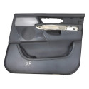 Forro Porta Dianteira Direita Land Rover Sport 2007 2010