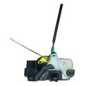 Fechadura Porta Traseira Esquerda Gm Cruze 2012 2016